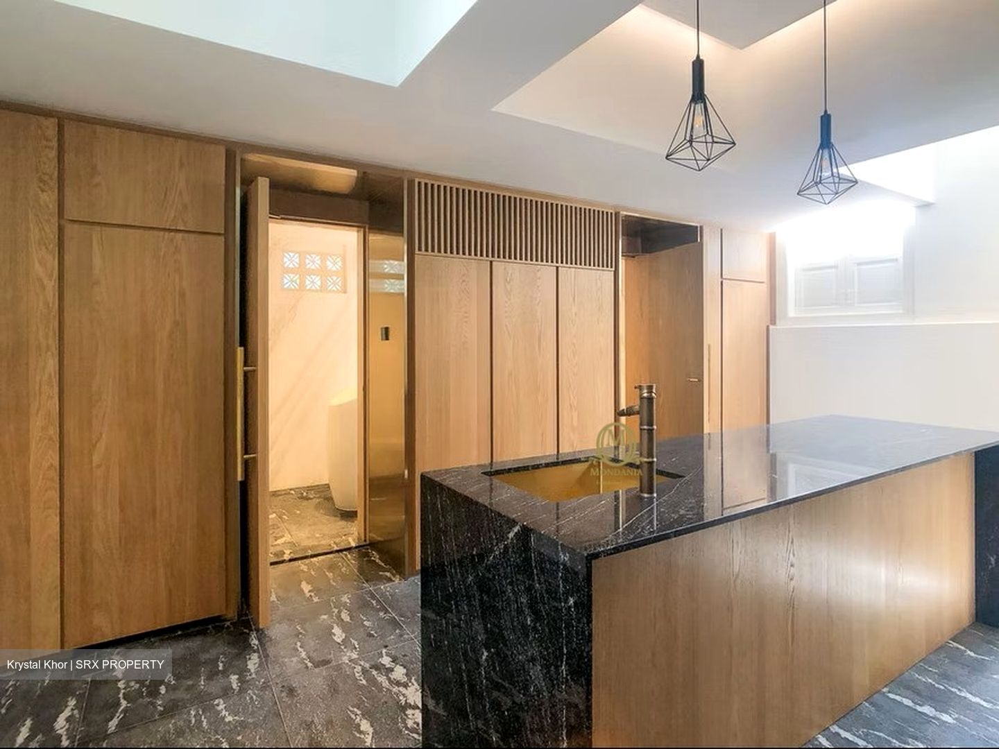 Tanjong Pagar Conservation Area (D2), Shop House #509314241